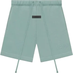 Fear of God Essentials Men’s Sweat Shorts